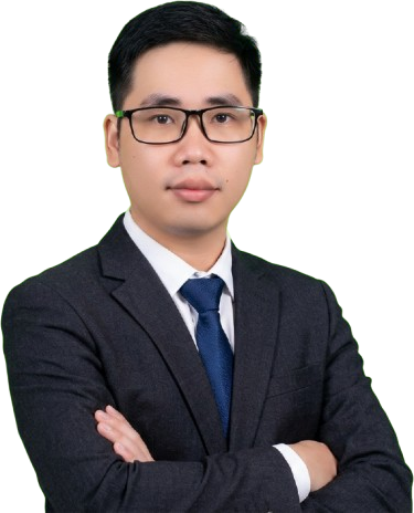 Lê Anh Tuấn